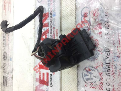 1K0927810D - DEBRIYAJ SENSORU