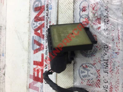 1K0927810D - DEBRIYAJ SENSORU