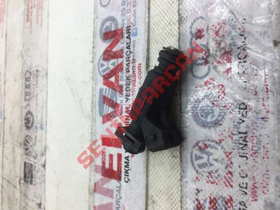 06A906031BA - ENJEKTÖR VALFI