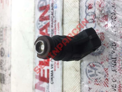 06A906031BA - ENJEKTÖR VALFI