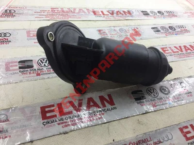 0AW301516E - SANZIMANYAGFILTRESI