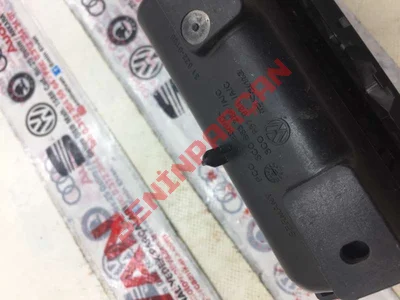 3C0863284 - KÜLLÜK - Used Original