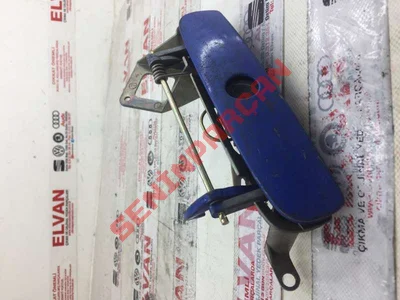 6Q6827565A - TUTAMAK