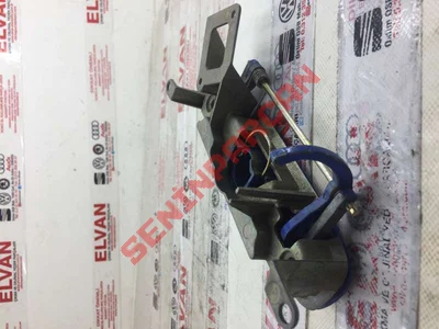 6Q6827565A - TUTAMAK