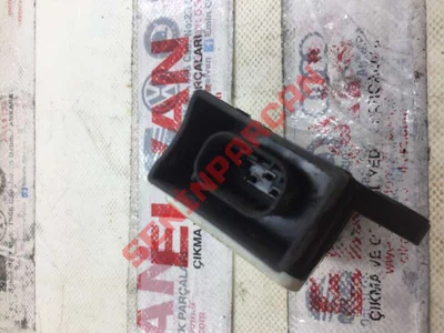 A9065420518 - DÖNÜŞ ORANI SENS - Used Original