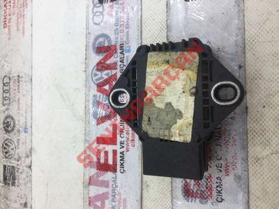 A9065420518 - DÖNÜŞ ORANI SENS - Used Original