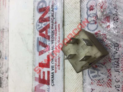 443919578C - KONTROLUNITESI