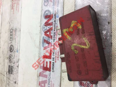 357907533 - VALF ÜNİTESİ