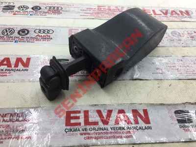 5J0839249 - KAPI SABİTLEYİCİSİ - Used Original