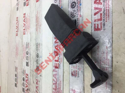 8U0837249C - ABD FESTST TUER H L