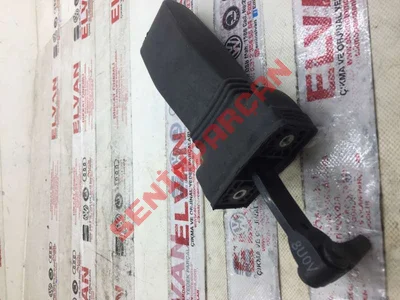 8U0837249C - ABD FESTST TUER H L