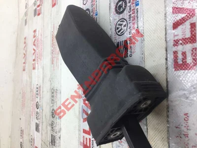 8U0837267 - KAPAK - Used Original