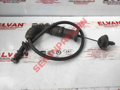 6K1721335C - DEBRIYAJ TELI - Used Original