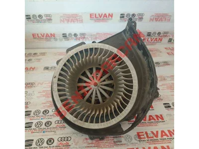 6R1819015 - FAN