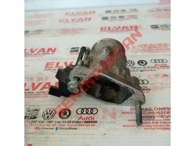 8E0145950C - HAVA SOGUTUCU KIT