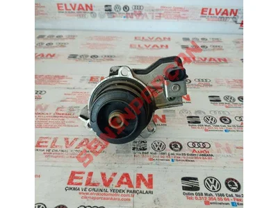 04B121011D - SU POMPASI