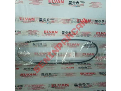 1J0609721AC - TELDISKFRENARKA