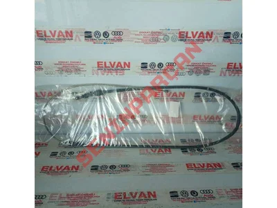 1J0609721AC - TELDISKFRENARKA