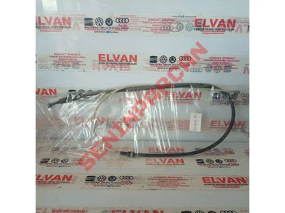 1K0609721T - FRENHORTUMU