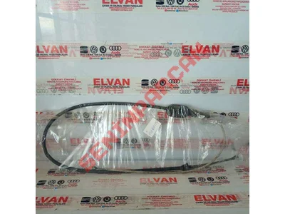 6Q0609721M - EL FREN TELI