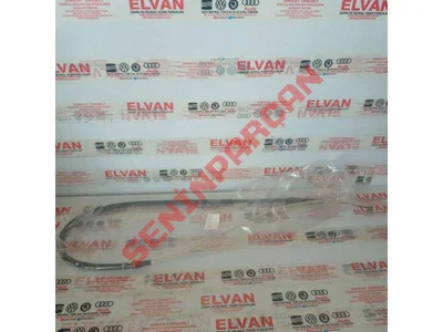 1KM609721A - FREN TELİ - Used Original