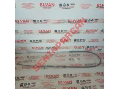 6Q0609721H - EL FREN TELI