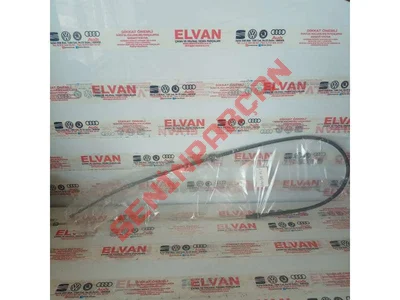 6Q0609721H - EL FREN TELI