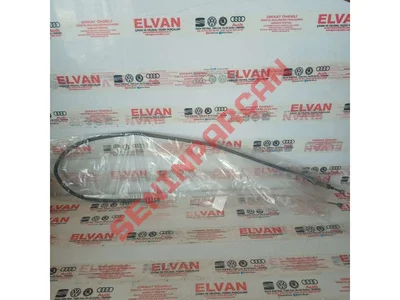 6R0609721C - FREN TELI - Used Original