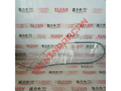 6R0609721B - EL FREN TELI