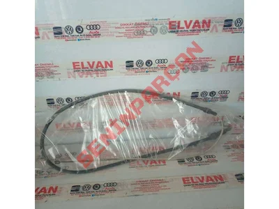 6Q0609721F - EL FREN TELI