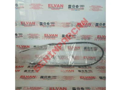 7H0609701C - FREN TELİ - Used Original