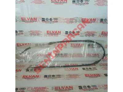 7E0609701E - FREN MERKEZI