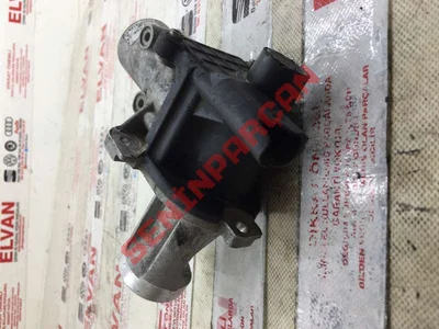 038131501BF - EGZOZ SIRKULASYON VALFI