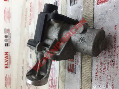 038131501BF - EGZOZ SIRKULASYON VALFI