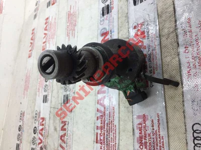 050905205BA - DİSTRİBÜTÖR