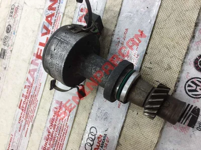 050905205BA - DİSTRİBÜTÖR