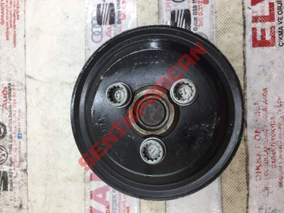 03F121031A - SU BORUSU