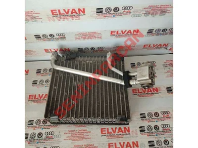 7H1820101A - KLİMA - Used Original