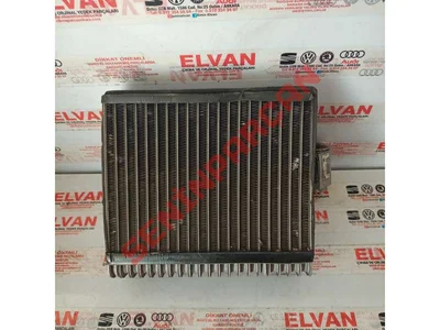 7H1820101A - KLİMA - Used Original