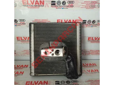 5Q0816679B - KLIMA HORTUMU