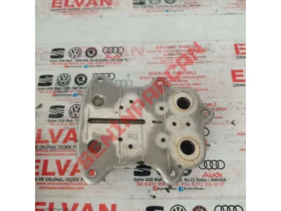 03C117021J - YAG SOGUTUCU