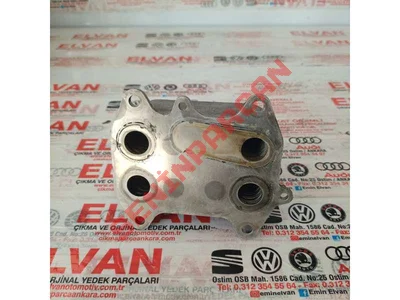 03C117021D - YAG SOGUTUCUSU