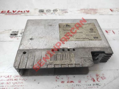 357907379 - KONTROL BEYNİ - Used Original
