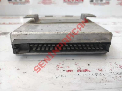 443919465E - KONTROL ÜNİTESİ - Used Original