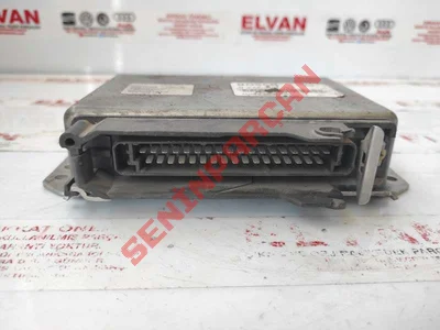 0227400187 - KONTROL ÜNİTESİ - Used Original