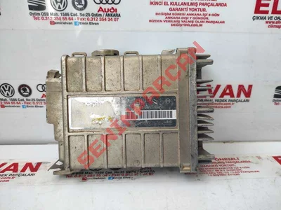 893907283B - KONTROL  ÜNİTESİ - Used Original