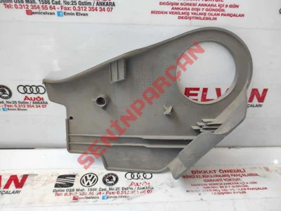 6Q4881478B - DELİKLİ KAPLAMA