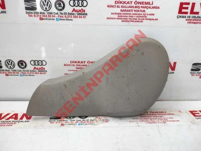 5M0881479E - KORUMA KAPAĞI - Used Original