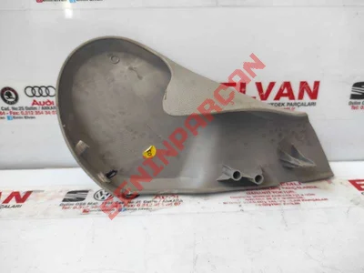 5M0881479E - KORUMA KAPAĞI