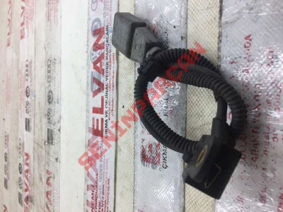 03G906433 - SENSÖR - Used Original